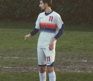 DUE ATTACCANTI PER MISTER GOVERNI